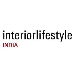 Interior Lifestyle India 2021